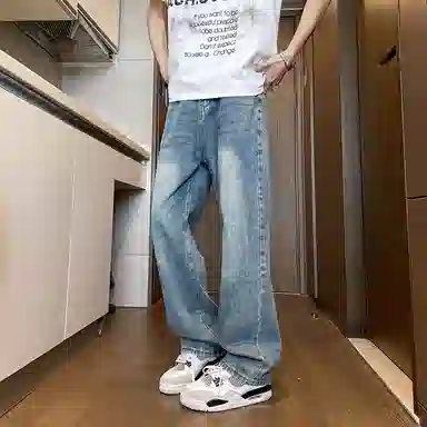 SANTASTIC