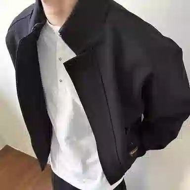 SANTASTIC cleanfit