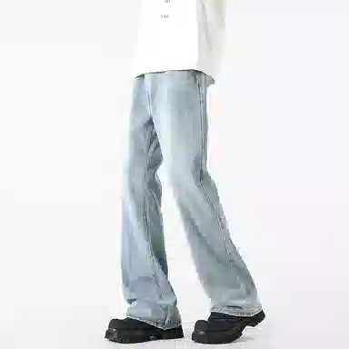 SANTASTIC hiphop