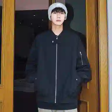 SANTASTIC oversize