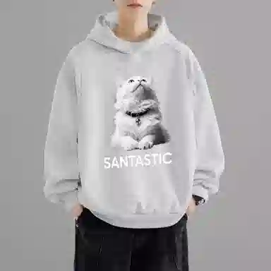 SANTASTIC
