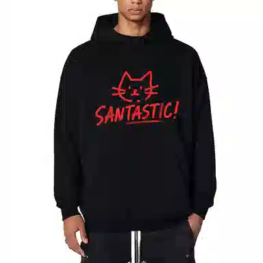 SANTASTIC