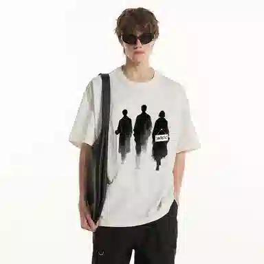 SANTASTIC T