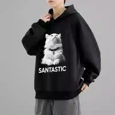 SANTASTIC