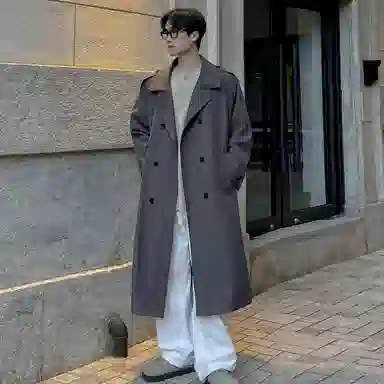 SANTASTIC oversize