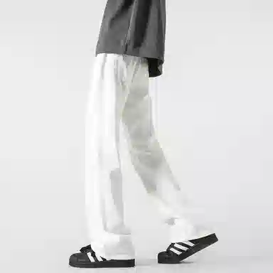 SANTASTIC hiphop
