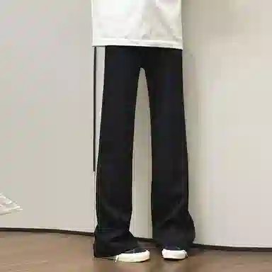 SANTASTIC cleanfit