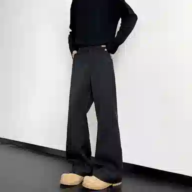 SANTASTIC cleanfit