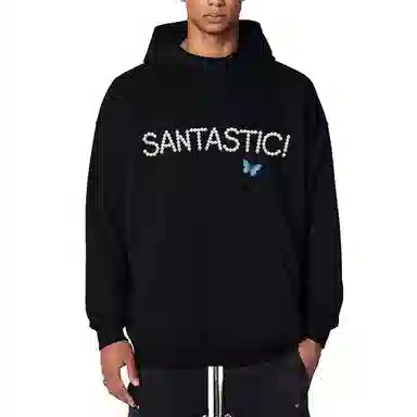 SANTASTIC