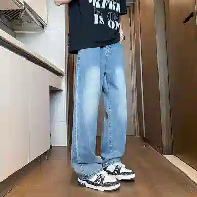 SANTASTIC