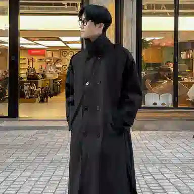 SANTASTIC oversize
