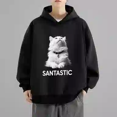 SANTASTIC