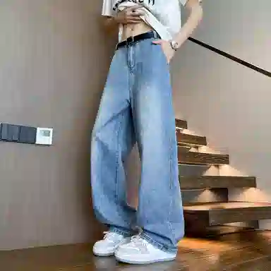 SANTASTIC vibe