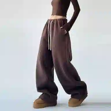 SANTASTIC