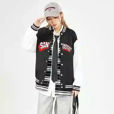 SANTASTIC