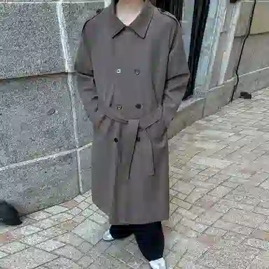 SANTASTIC oversize