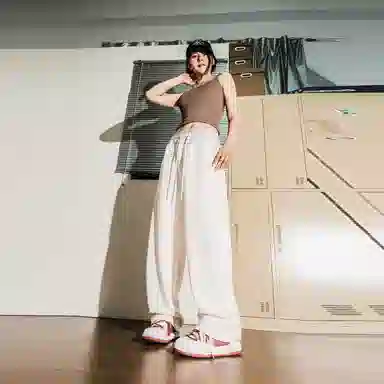 SANTASTIC