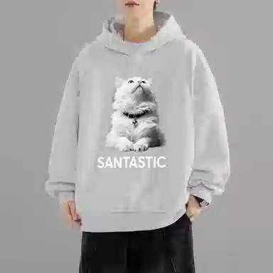 SANTASTIC