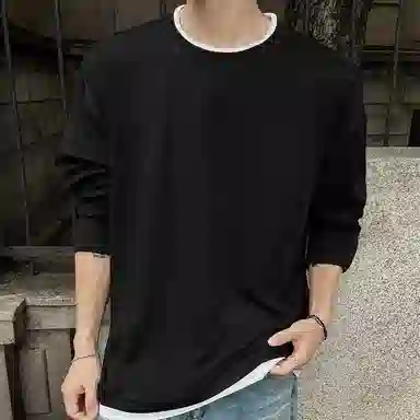 FORCEPULR T