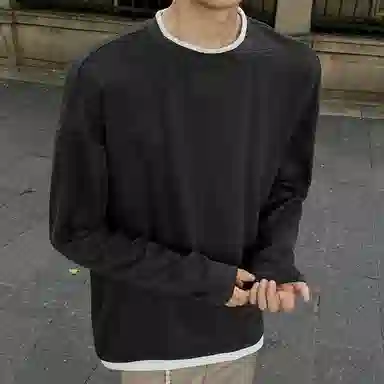 FORCEPULR T