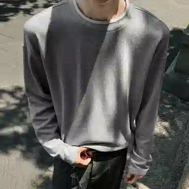 FORCEPULR T