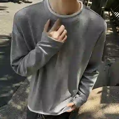 FORCEPULR T