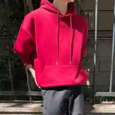 FORCEPULR