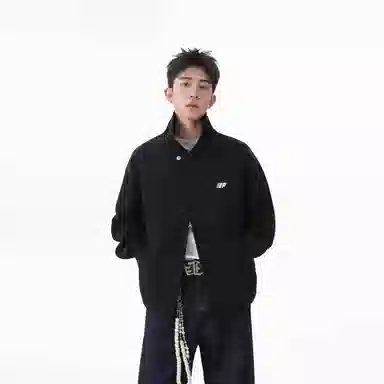FORCEPULR cityboylogo