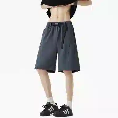 FORCEPULR