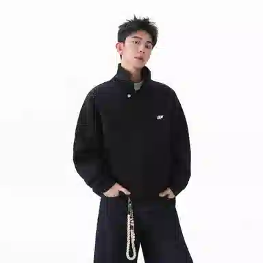 FORCEPULR cityboylogo
