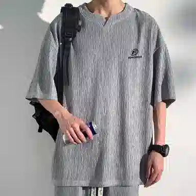 FORCEPULR VT