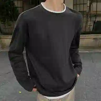 FORCEPULR T