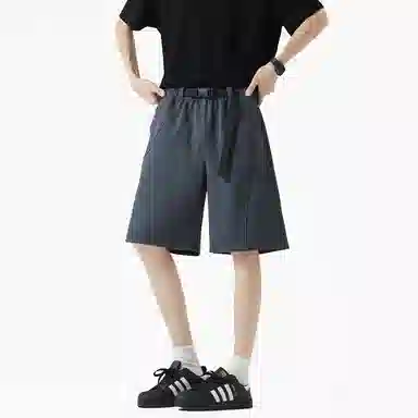 FORCEPULR