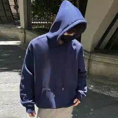FORCEPULR