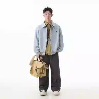 FORCEPULR cityboylogo