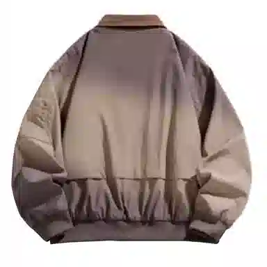 FORCEPULR