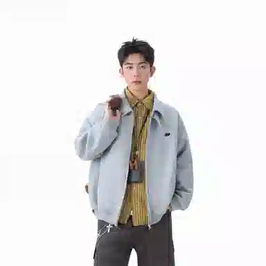 FORCEPULR cityboylogo