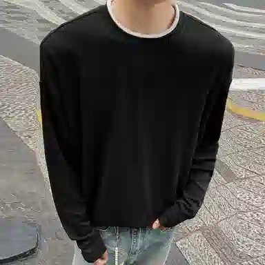 FORCEPULR T