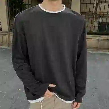FORCEPULR T