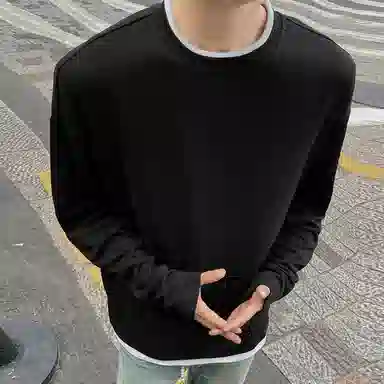 FORCEPULR T