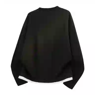 FORCEPULR T