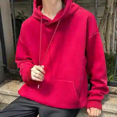 FORCEPULR