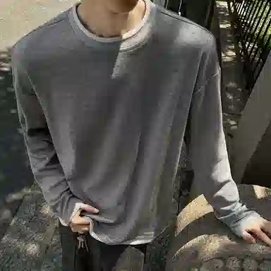 FORCEPULR T