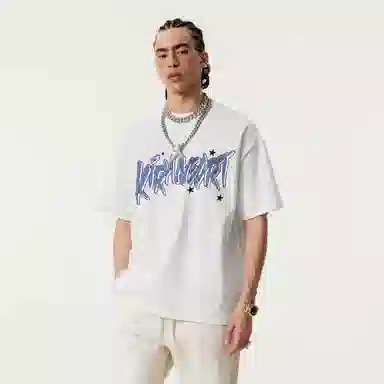 KIRHNE LogoT