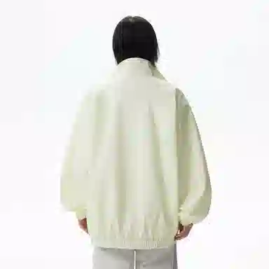 KIRHNE cleanfitbomber