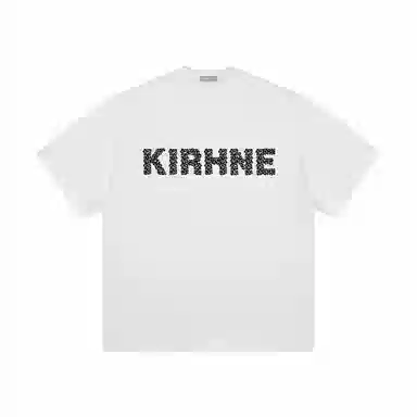 KIRHNE 7T