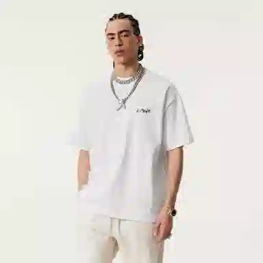 KIRHNE T