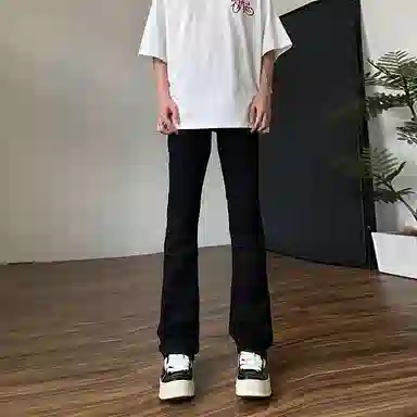 KIRHNE cleanfit