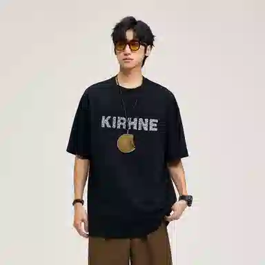 KIRHNE 7T