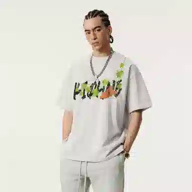 KIRHNE T